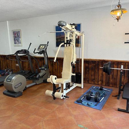 Auszeit im Thierseetal, Gemütliche Ferienwohnung in Tirol, FeWo 3 Exterior foto